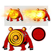180px-Su enemy 4