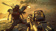 Rage2 ExtendedGP AbadonAttack