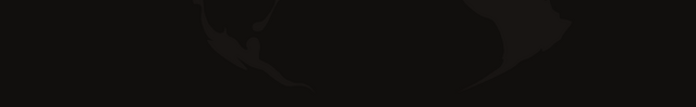 Fichier:Content bg 4.png