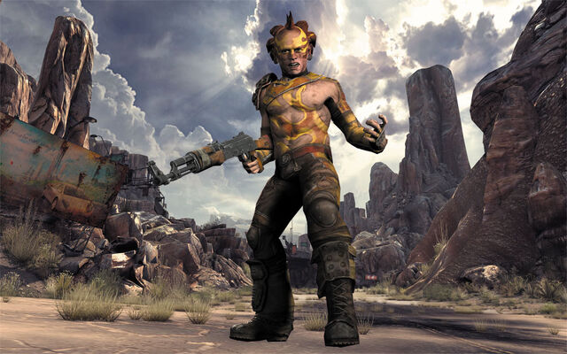 File:Scorcher2.jpg