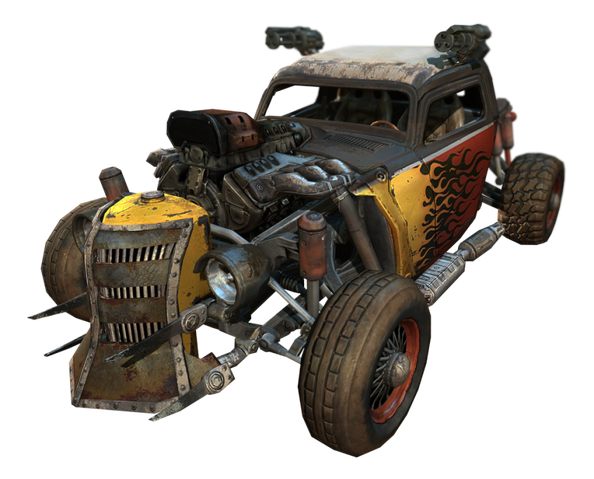 Fichier:830px-Rat Rod final sm.png