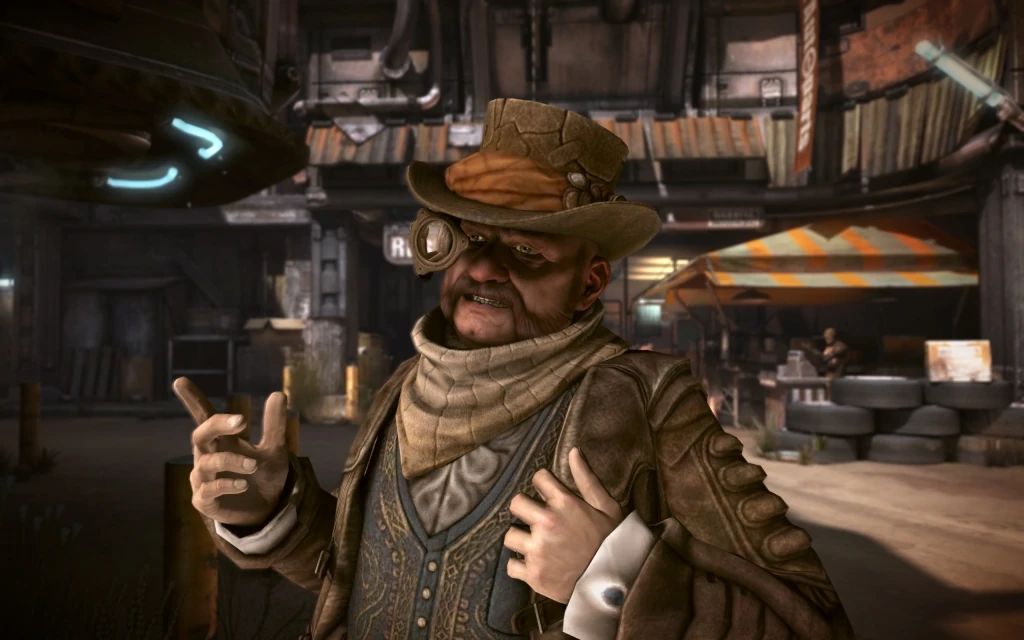 Clayton RAGE Wiki FANDOM powered by Wikia