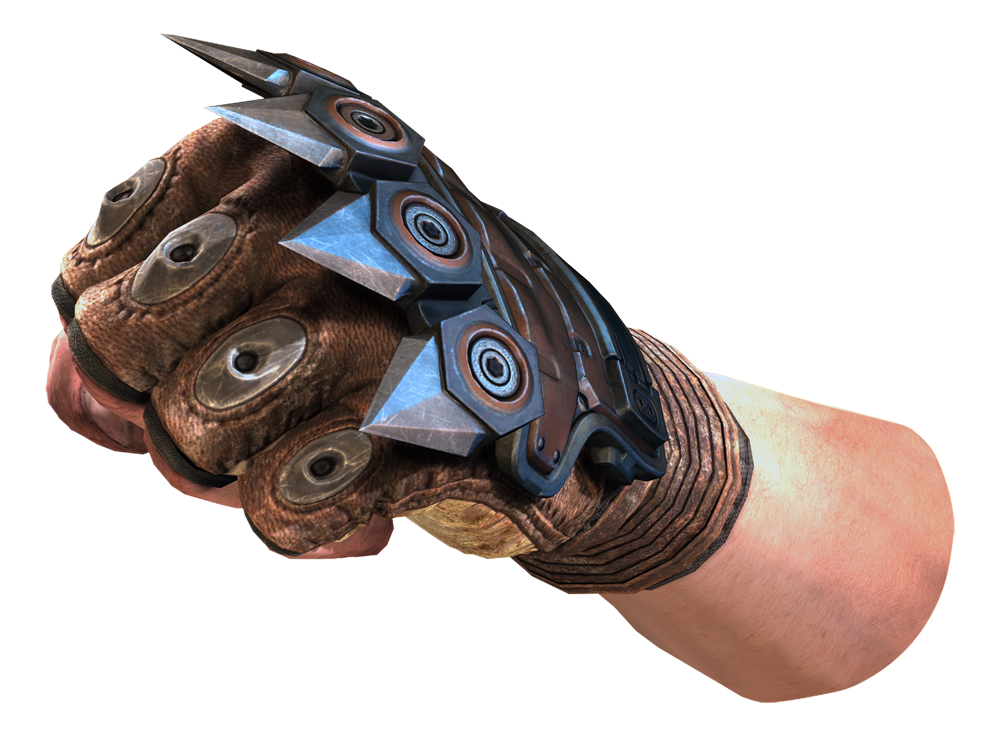 Fists of Rage RAGE Wiki FANDOM powered by Wikia