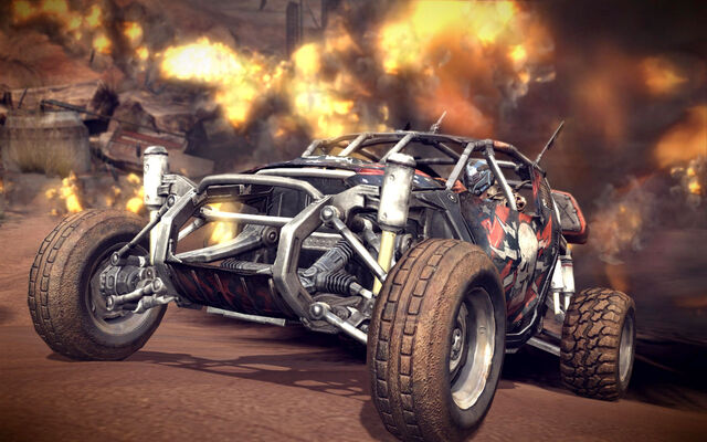 Fichier:Rage vehicule buggy 01.jpg