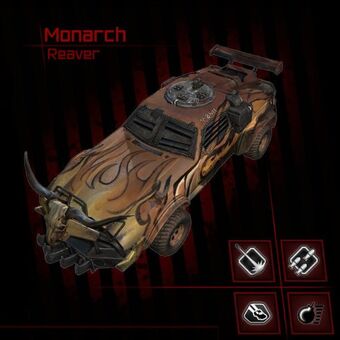 Vehicles Rage Wiki Fandom