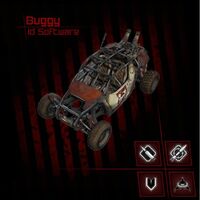 Scout Rage Wiki Fandom