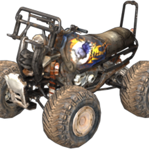 Vehicles Rage Wiki Fandom