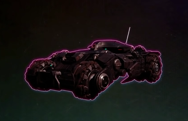 system shock 2 xerxes voice lines system shock 2 xerxes voice lines