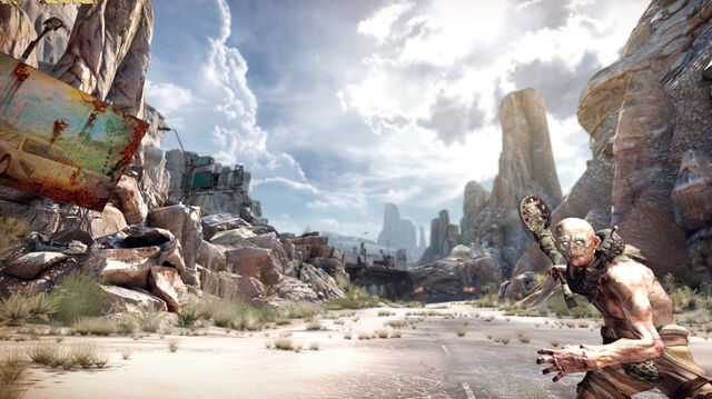 Fichier:Rage wasteland 00.jpg