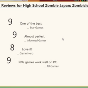 Game Dev Tycoon The Crewdom Wikia Fandom
