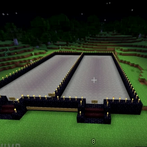 Quick Build Challenge The Crewdom Wikia Fandom