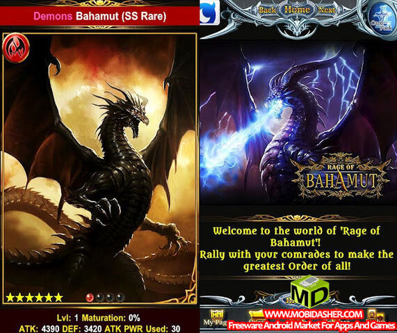 File:Rage-Of-Bahamut1.jpg