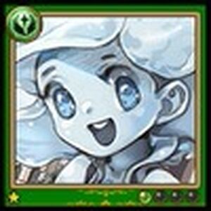 Character Gallery Japanese Gods Rage Of Bahamut Wiki Fandom