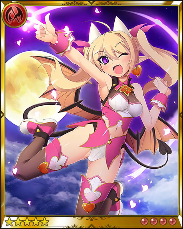 rage of bahamut wiki lilith rage of bahamut wiki lilith