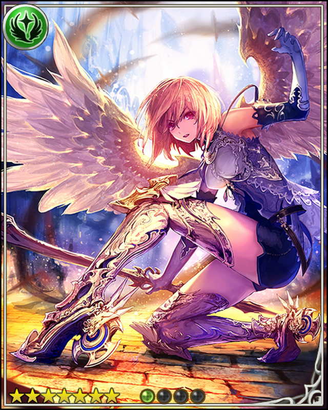 rage of bahamut wiki lilith rage of bahamut wiki lilith