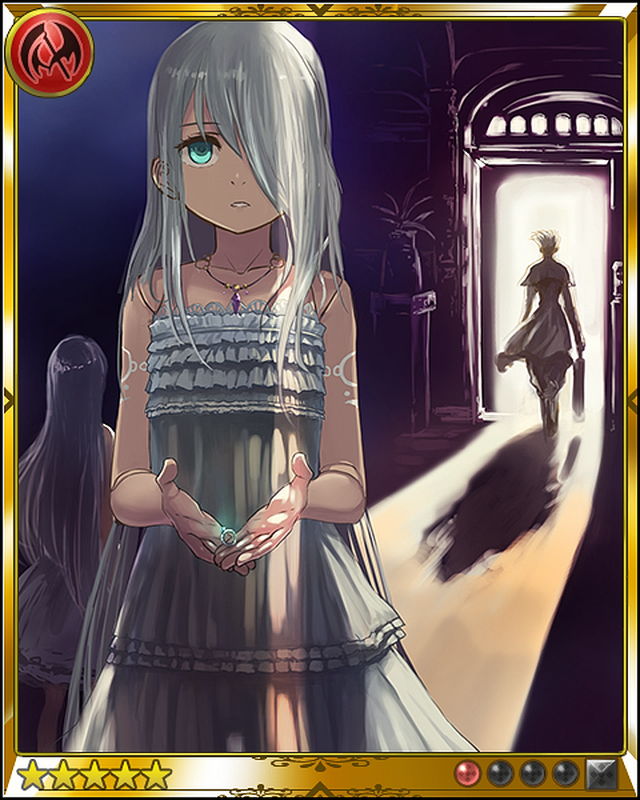 Haunting Orchis | Rage of Bahamut Wiki | FANDOM powered by Wikia