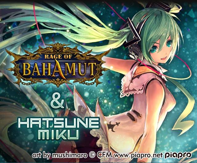 rage of bahamut wiki episode 5 rage of bahamut wiki episode 5