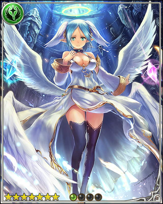 rage of bahamut wiki lilith rage of bahamut wiki lilith