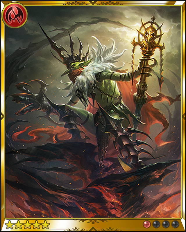 the goblin emperor goodreads the goblin emperor goodreads