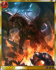 infinity kingdom dragon upgrade cost