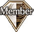 Union Member