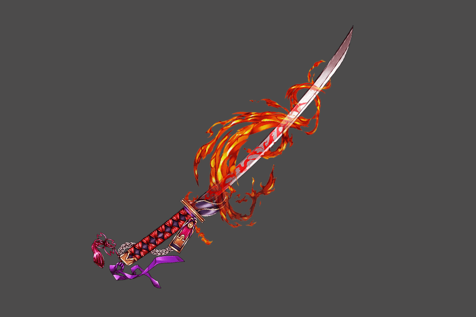 moddb with fire and sword