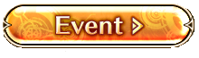 SP Quests Button