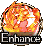 Upgrading Button