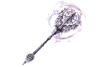 Dmg Staff Of Thunder And Lightning Dmg Staff Of Thunder And Lightning