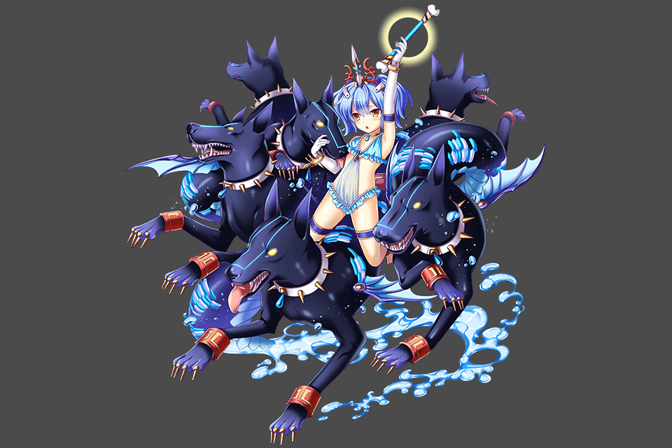 saint fallen r gameplay saint fallen r gameplay