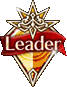 Union Leader