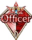 Union Officer