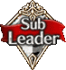 Union Sub-Leader
