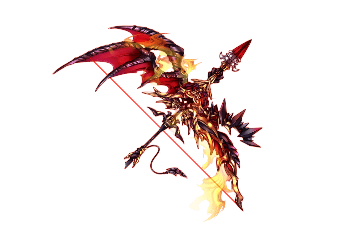 Лара крофт стреляет стреляет из лука. Оружие огня. Лук дракона л2. Огненная стрела. Лук с подсветкой, 53 см.