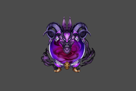 Bow of the void dmg full Bow of the void dmg full
