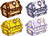 Chests
