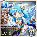 Eidolon Enhance Material