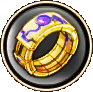 Accessories Button