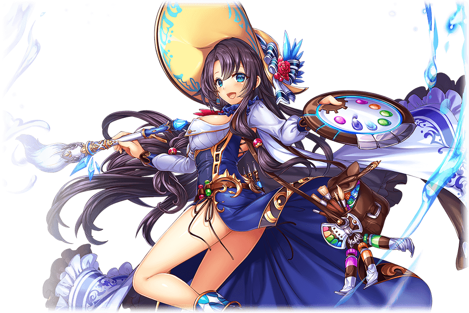 Project wiki. Kamihime Project. Kamihime Project HCG. Kamihime Project all. Kamihime Project r gif.