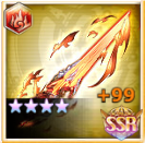 FLB Weapon