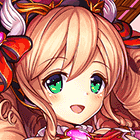 Raphael (Awakened) Portrait