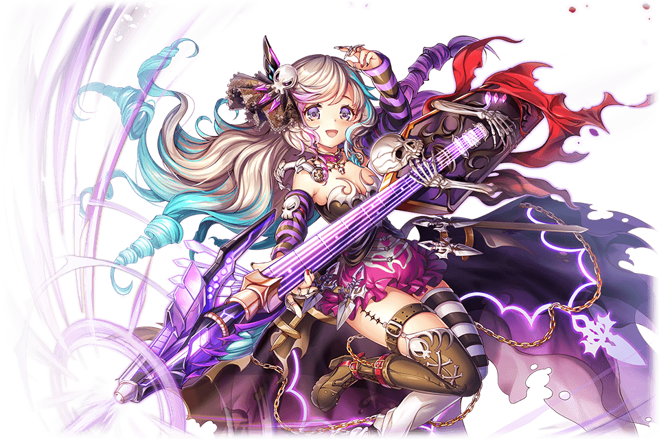 50. Project wiki. Project zomboid. Проджект зомбоид карта луисвилль. 50.