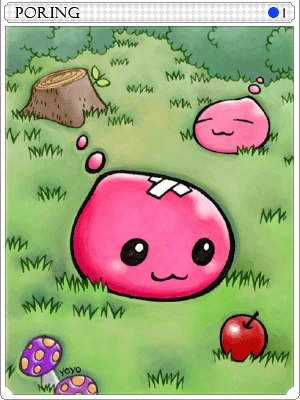 latest?cb=20170920023106&path-prefix=pt-