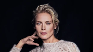 Synnøve Macody Lund | Ragnarok Wiki | Fandom