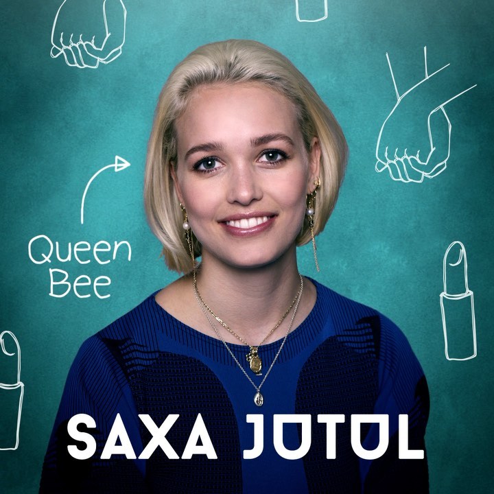 Saxa Jutul | Ragnarok Wiki | Fandom