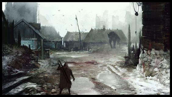CN-hiver