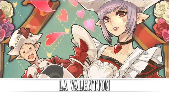 Bandeau-valention