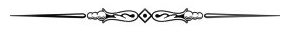 CN-liaison