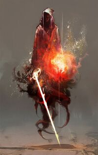 Hadeus chevalier