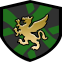 Blason sdn